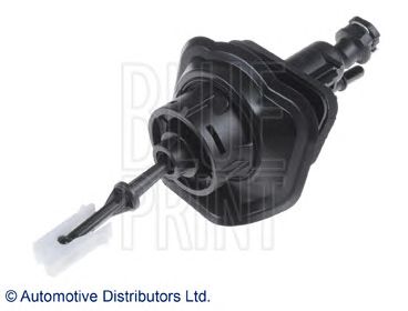 BLUE PRINT adm53440 -  Главный цилиндр, система сцепления